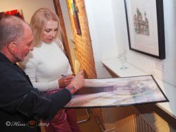 Die Quadratur des Kreises 17.12.2025